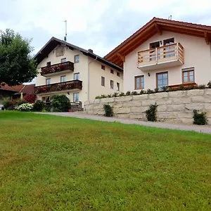 https://ferienwohnung-83349.com-bavaria.com