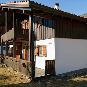 https://ferienhaus-meineke.com-bavaria.com