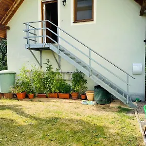 https://ferienappartement-am-almesbach-weiden.com-bavaria.com