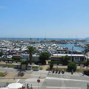 https://fonda-can-dalfo.topcostabravahotels.com
